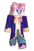 jarmge