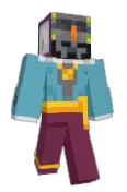 JaufreyTheShark