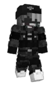 zKingScar