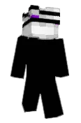 Ryuzln