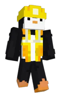 Front of Fit0_'s skin