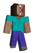justin_xyz