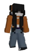 oiav