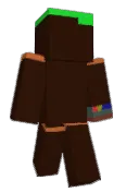 AnonymousSP
