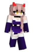 AyashiP