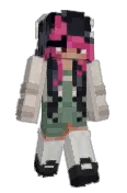 lumimiya