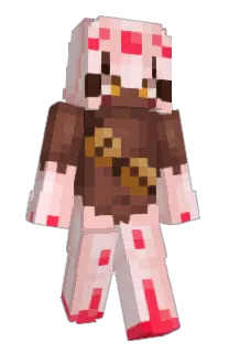 Front of World_Turtle's skin