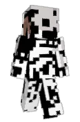 chanoske