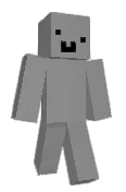 Greyknight__