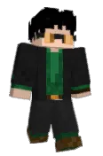 DOGPapitaro
