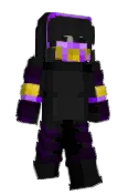 Rocket_13