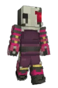 TundraBeech