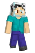 AlbertIn3D