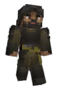 Danilio