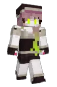Monisarch
