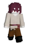 _Twig__