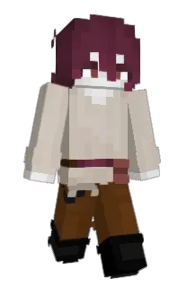Front of _Twig__'s skin