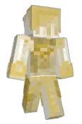 spoogoo