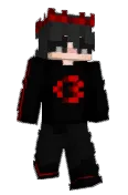 rottaho