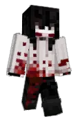 zombexxd