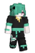 M1d0ri