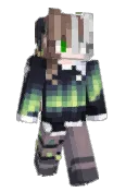 erzo_