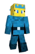 MinerofSkies