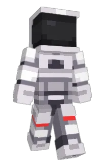 Front of GoldenKiwi420's skin