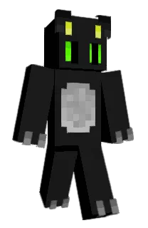 Front of appleppp's skin