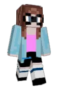 ChumBucket347