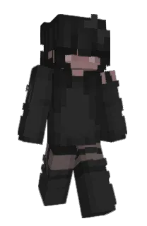 Front of esme_THEgreat's skin