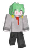 Y_Jiyul