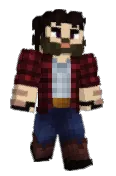 MastrCrafter