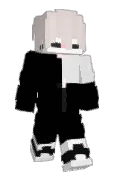 Thaiassa