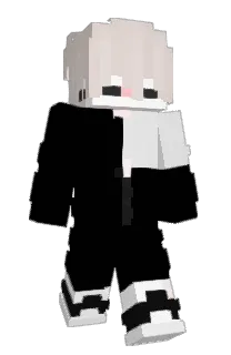 Front of camillelalo's skin
