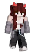 UMRushi