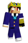 DrTrixxy