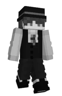 Front of Lxncel0t's skin