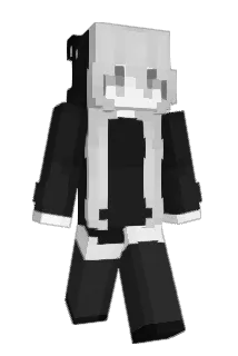 a3269875 Minecraft avatar full body