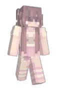 Umi_Umaru