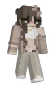 ame1ie