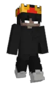 Qevzo