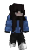 sxmeo