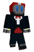 Demian_Hallyfax