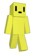RABID_CHEEZ