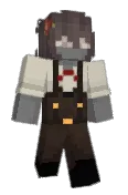 Ketkou