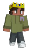 VYB3