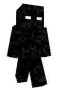 Skizzex