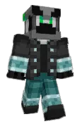 Gabimy