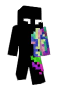 SlushyTV